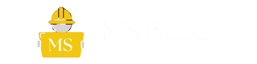 msbuildinfrastructure.in